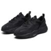 Zapatillas para correr «Black»