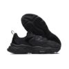 Zapatillas para correr «Black»