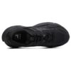 Zapatillas para correr «Black»