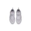 Zapatillas para correr Boa Classic VNTG Blanco/Negro