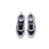 Zapatillas para correr Boa Classic VNTG, negro/blanco