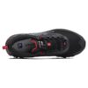 Zapatillas para correr Boa Lynx 1 «Black Red»