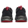 Zapatillas para correr Boa Lynx 1 «Black Red»