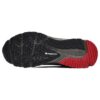 Zapatillas para correr Boa Lynx 1 «Black Red»