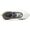 Zapatillas para correr Boa Lynx 1 «Blanco Gris»