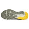 Zapatillas para correr Boa Lynx 1 «Blanco Gris»