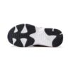 Zapatillas para correr BOA «Negro, Blanco, Beige»