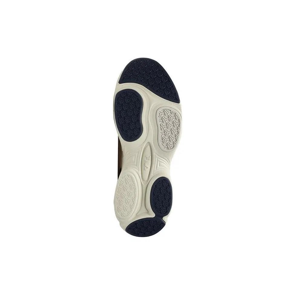 Zapatillas para correr Cube «Blanco Beige»