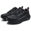 Zapatillas para correr Explorer «Negro»