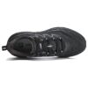 Zapatillas para correr Explorer «Negro»