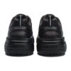Zapatillas para correr Explorer «Negro»