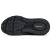 Zapatillas para correr Explorer «Negro»