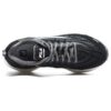 Zapatillas para correr Flow «Core Black Pink»