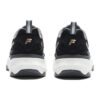 Zapatillas para correr Flow «Core Black Pink»