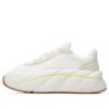 Zapatillas para correr Gelato Blanco