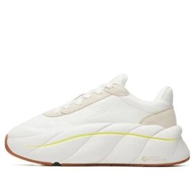 Zapatillas para correr Gelato Blanco
