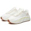 Zapatillas para correr Gelato Blanco