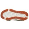 Zapatillas para correr Gelato Blanco