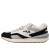 Zapatillas para correr Jogger1s Plata/Negro
