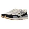 Zapatillas para correr Jogger1s Plata/Negro