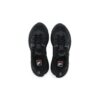 Zapatillas para correr Mars 1S+ «Negro»