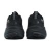 Zapatillas para correr Mars 1S+ «Negro»