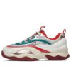 Zapatillas para correr Ray VNTGLow GS Blanco/Plata