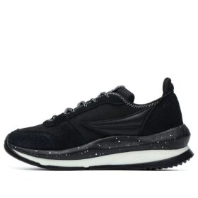 Zapatillas para correr Ritmo, color negro