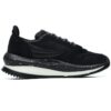 Zapatillas para correr Ritmo, color negro