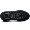 Zapatillas para correr Ritmo, color negro