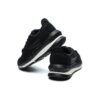 Zapatillas para correr Ritmo, color negro