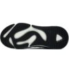 Zapatillas para correr Ritmo, color negro