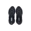Zapatillas para correr Tena City, color negro
