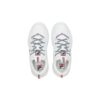 Zapatillas para correr Tracer «Blanco»