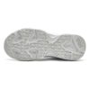 Zapatillas para correr Tracer «Blanco»