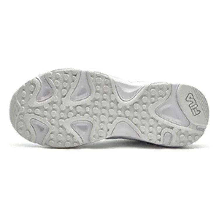 Zapatillas para correr Tracer «Blanco»