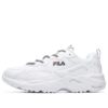 Zapatillas para correr Tracer, color blanco