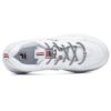 Zapatillas para correr Tracer, color blanco