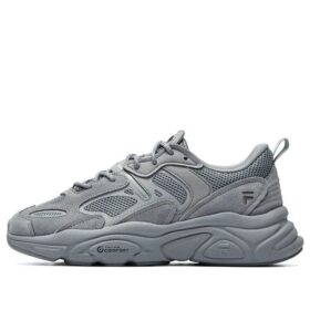 Zapatillas para tiempo libre
