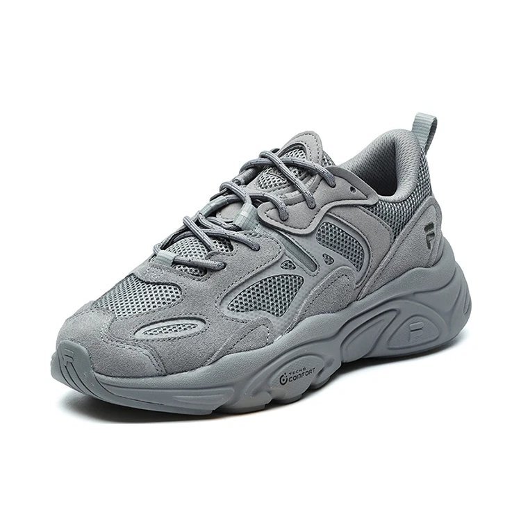 Zapatillas para tiempo libre