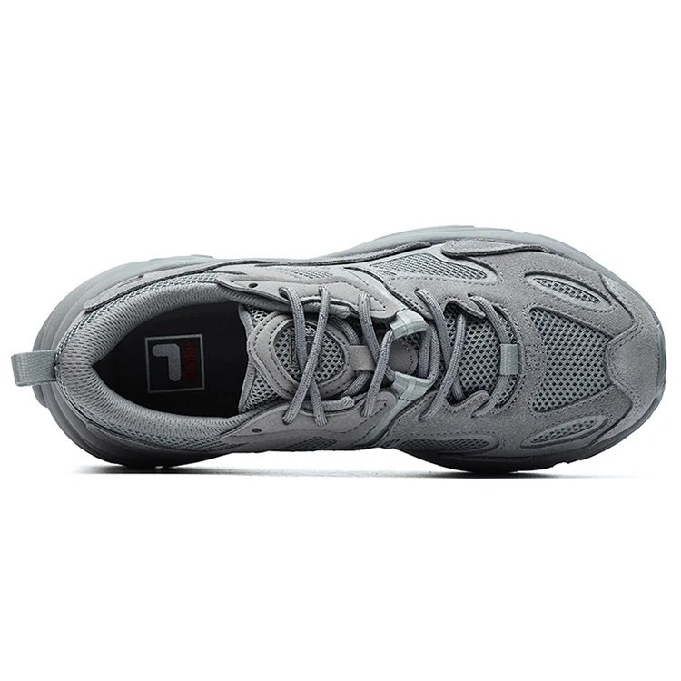 Zapatillas para tiempo libre