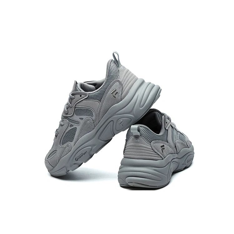 Zapatillas para tiempo libre
