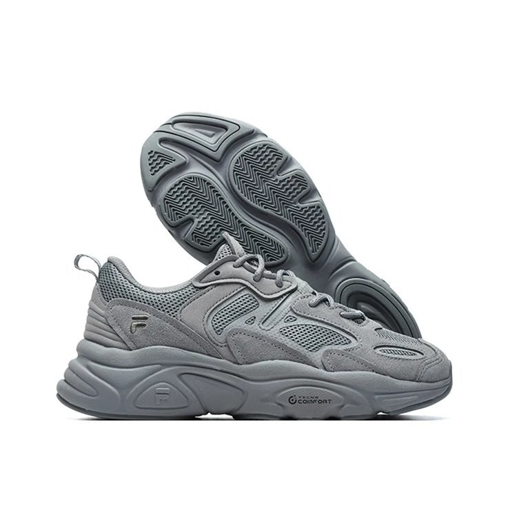 Zapatillas para tiempo libre