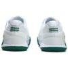 Zapatillas Potenza «Blanco Verde»