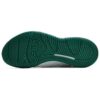 Zapatillas Potenza «Blanco Verde»