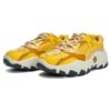 Zapatillas Predator 2 «Amarillo-Blanco»