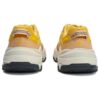 Zapatillas Predator 2 «Amarillo-Blanco»