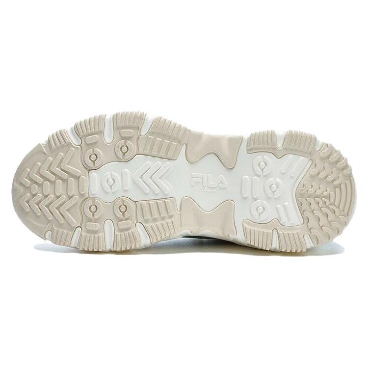 Zapatillas Predator 2 «Blanco, gris, verde»