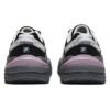 Zapatillas Predator 2 «Negro, gris y blanco»