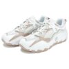 Zapatillas Predator 2 «White Brown»